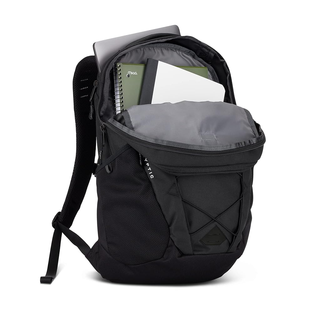 PLACES+FACES / Backpack - Black リュック 送料無料！PLACES+FACES / Backpack - Black (PLACES+FACES